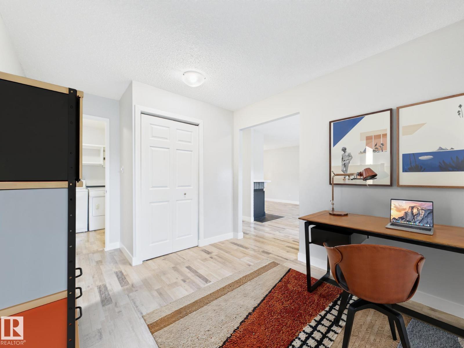 152 Surrey Gardens NW - 30