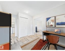 152 Surrey Gardens Nw, Edmonton, AB T5T1Z3 Photo 30