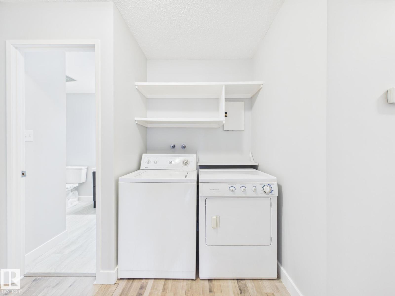 152 Surrey Gardens NW - 29