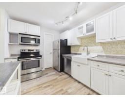 152 Surrey Gardens Nw, Edmonton, AB T5T1Z3 Photo 21