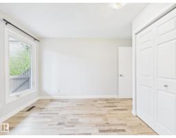 152 Surrey Gardens Nw, Edmonton, AB T5T1Z3 Photo 33