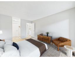 152 Surrey Gardens Nw, Edmonton, AB T5T1Z3 Photo 35