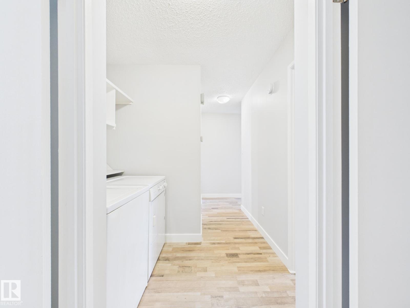 152 Surrey Gardens NW - 27
