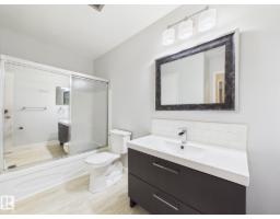 152 Surrey Gardens Nw, Edmonton, AB T5T1Z3 Photo 40