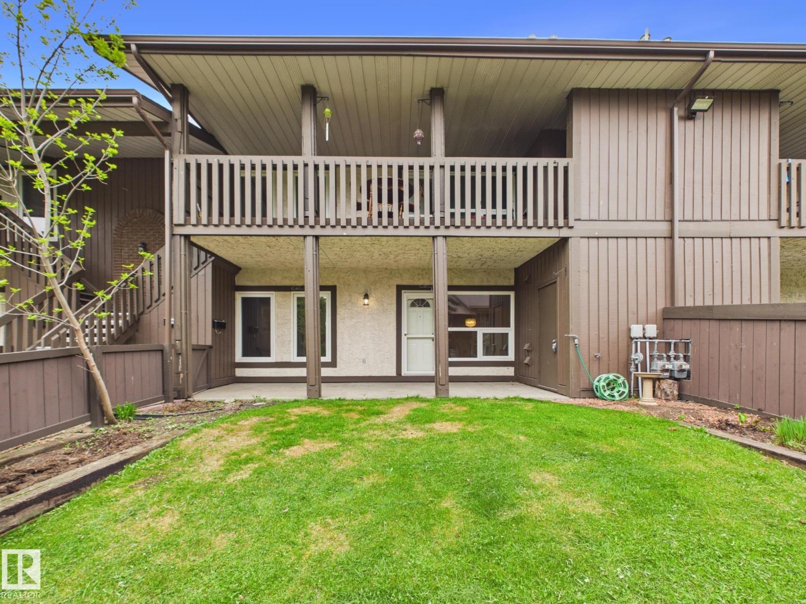 152 Surrey Gardens NW - 6