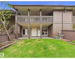 152 Surrey Gardens Nw, Edmonton, AB T5T1Z3 Photo 6