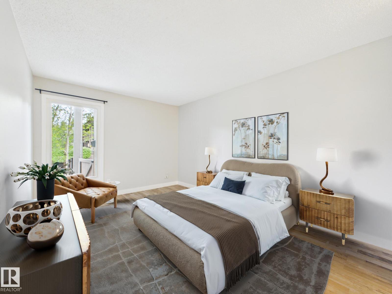 152 Surrey Gardens NW - 34