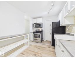 152 Surrey Gardens Nw, Edmonton, AB T5T1Z3 Photo 22