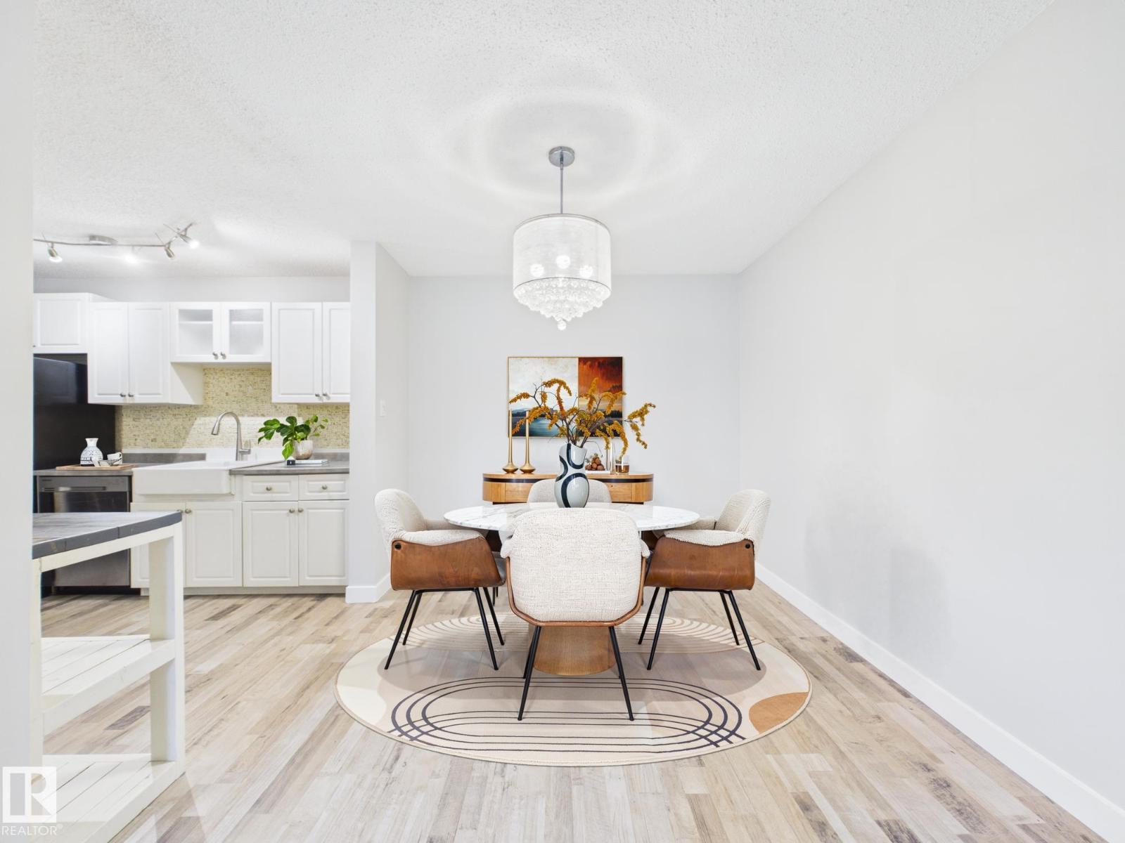 152 Surrey Gardens NW - 25