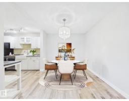 152 Surrey Gardens Nw, Edmonton, AB T5T1Z3 Photo 25