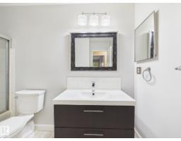 152 Surrey Gardens Nw, Edmonton, AB T5T1Z3 Photo 41