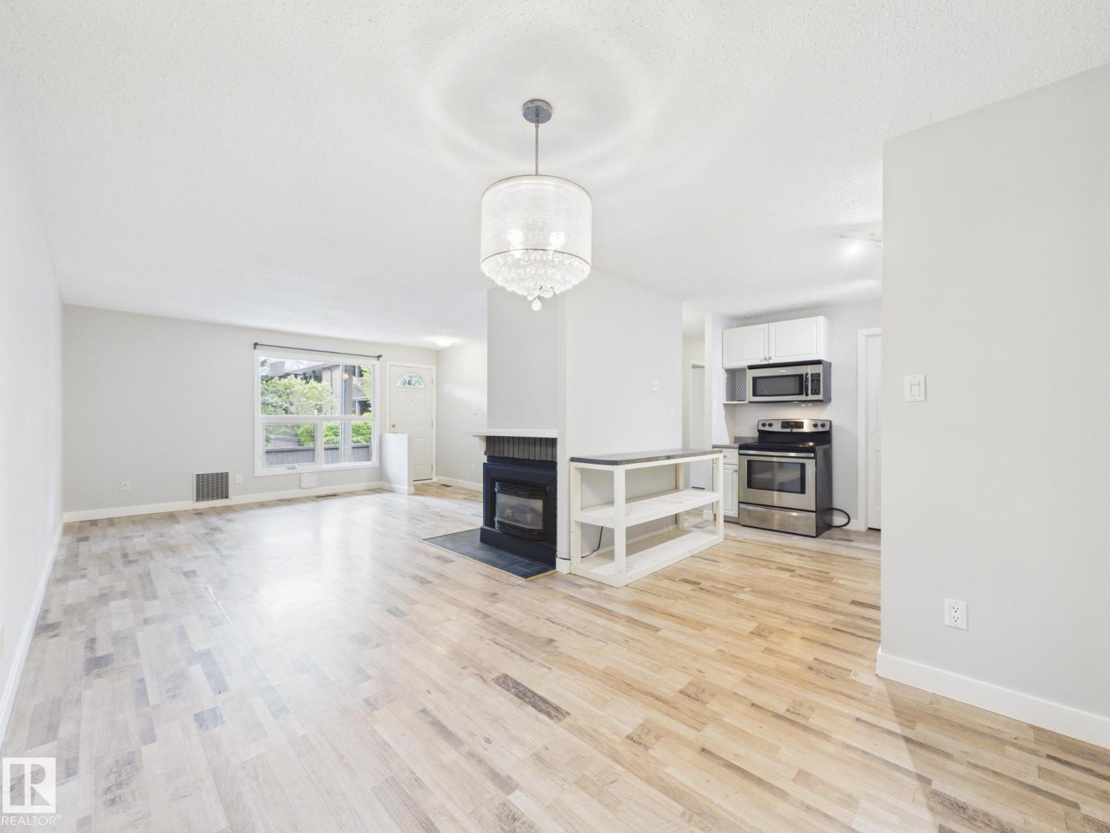 152 Surrey Gardens NW - 18