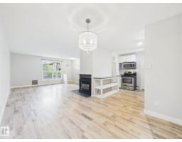 152 Surrey Gardens Nw, Edmonton, AB T5T1Z3 Photo 18
