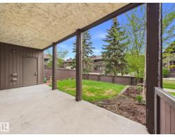 152 Surrey Gardens Nw, Edmonton, AB T5T1Z3 Photo 8
