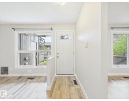 152 Surrey Gardens Nw, Edmonton, AB T5T1Z3 Photo 11