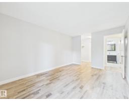 152 Surrey Gardens Nw, Edmonton, AB T5T1Z3 Photo 36