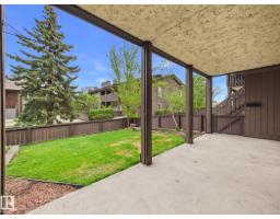 152 Surrey Gardens Nw, Edmonton, AB T5T1Z3 Photo 7