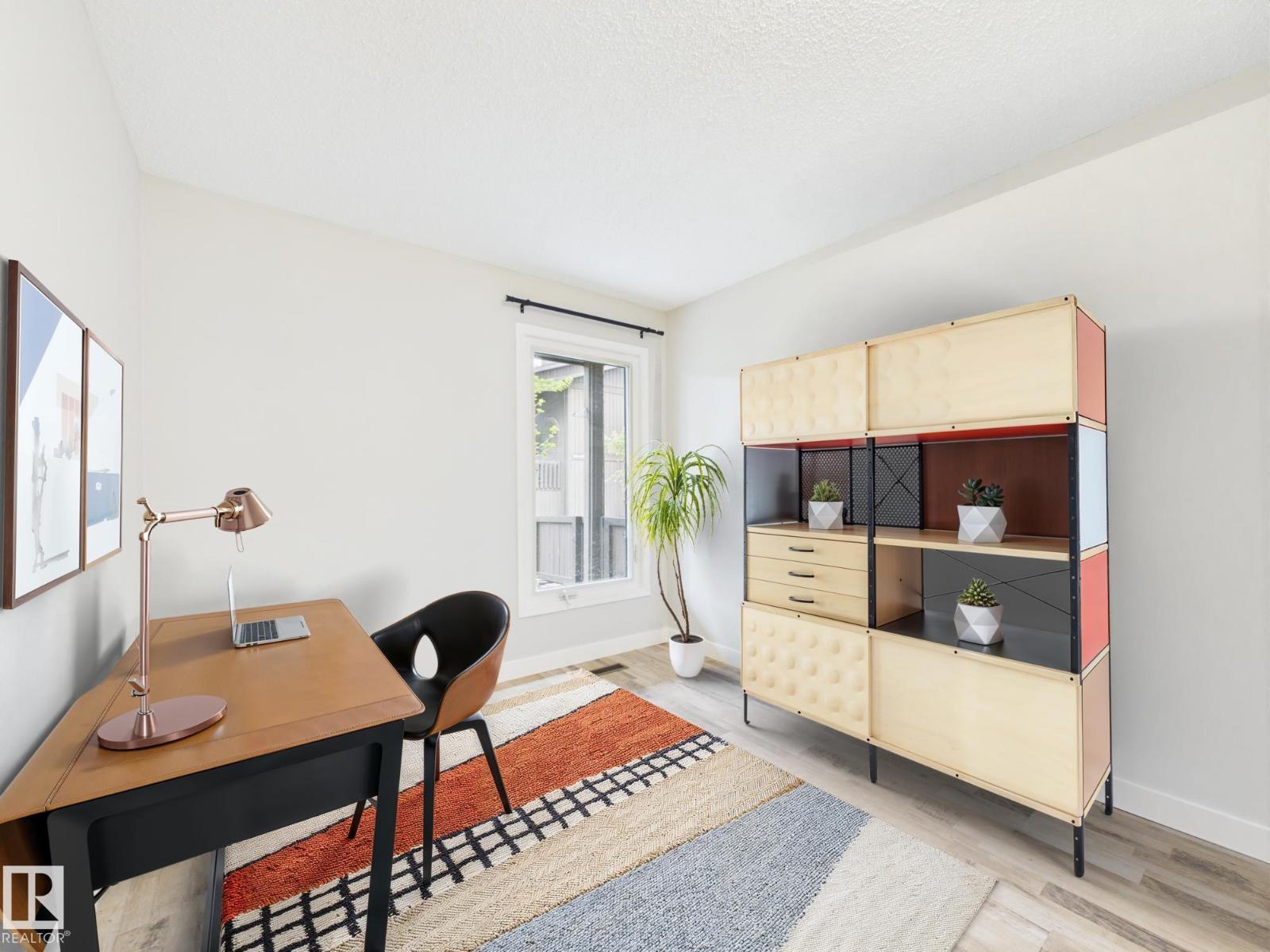 152 Surrey Gardens NW - 31