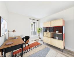 152 Surrey Gardens Nw, Edmonton, AB T5T1Z3 Photo 31
