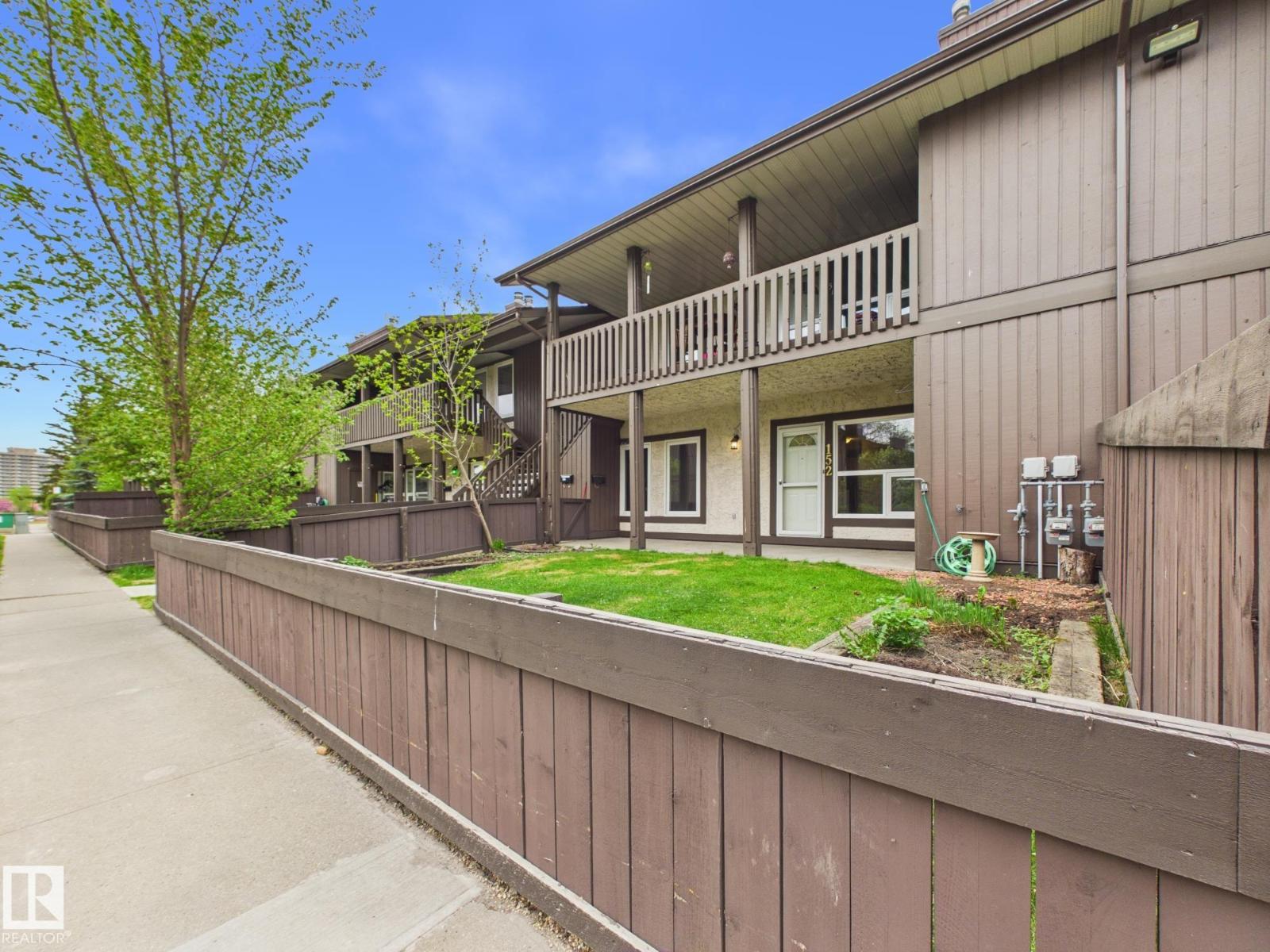 152 Surrey Gardens NW - 4
