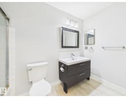 152 Surrey Gardens Nw, Edmonton, AB T5T1Z3 Photo 39