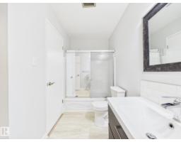 152 Surrey Gardens Nw, Edmonton, AB T5T1Z3 Photo 42