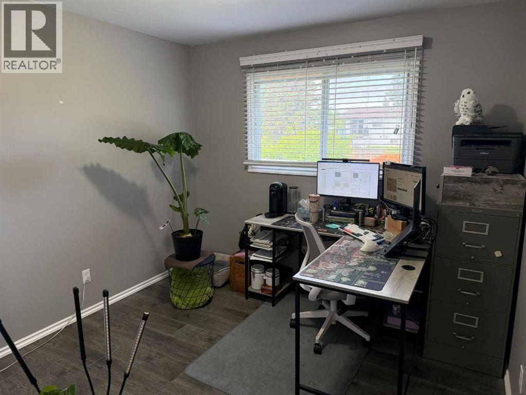bedroom # 1