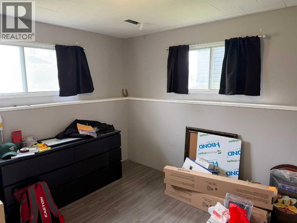 bedroom # 2