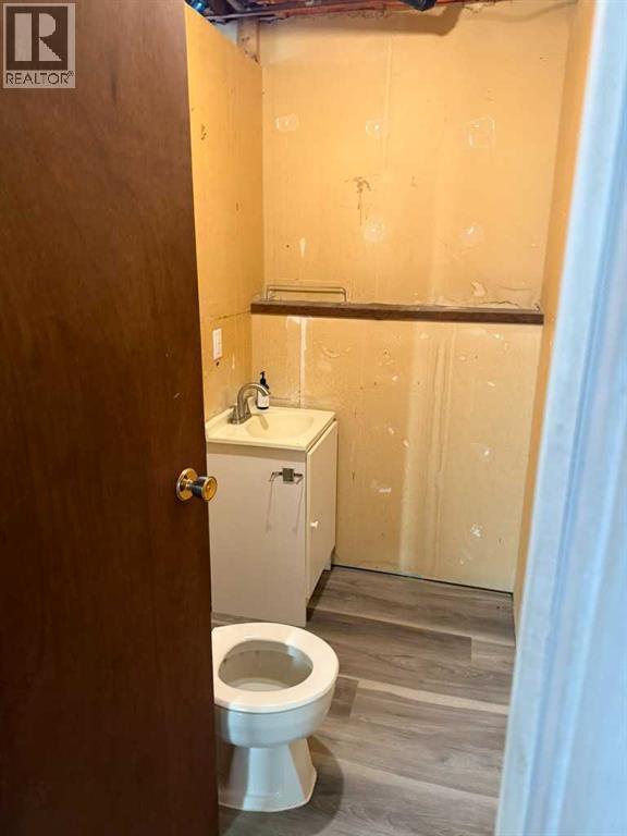 2 piece bath