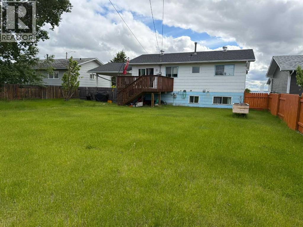4819 45 Street — photo 19