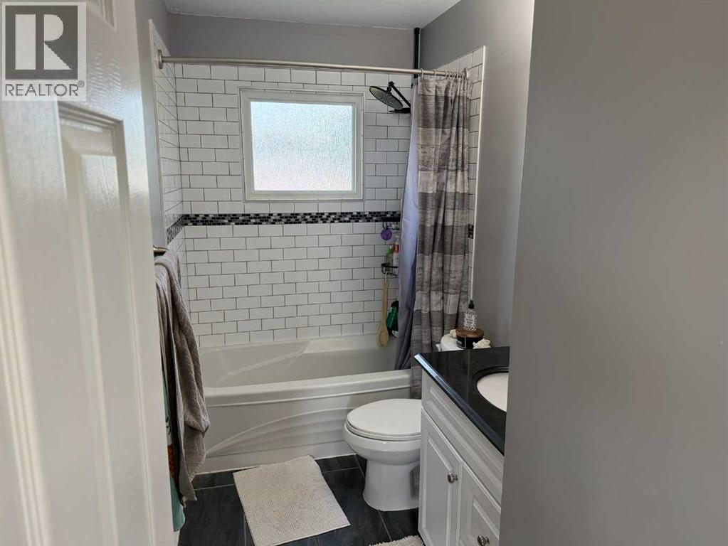 4 piece bath