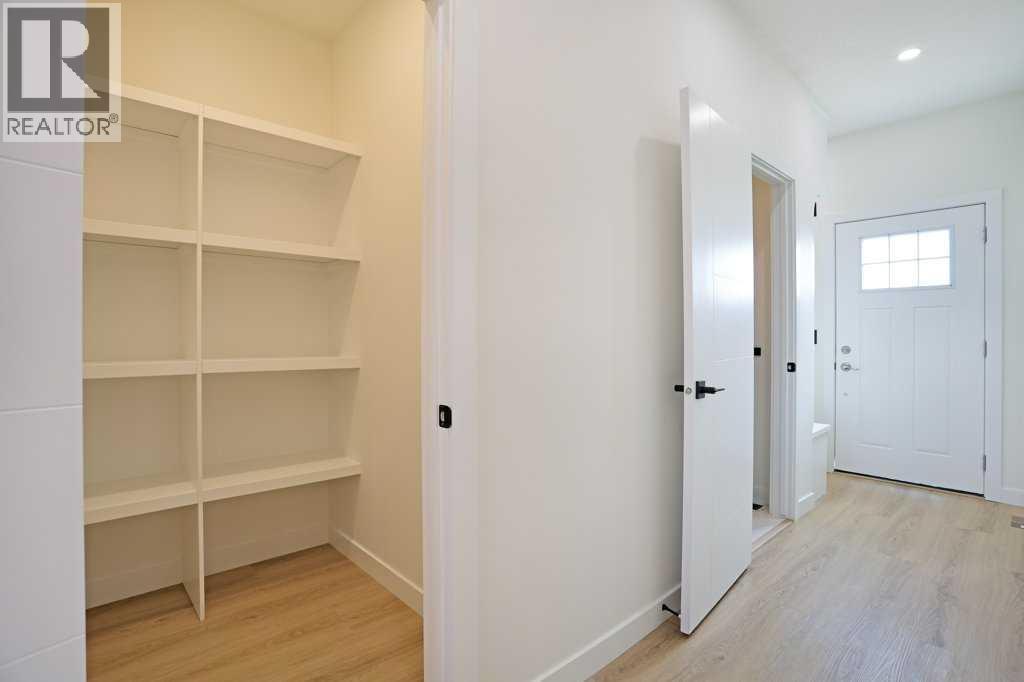 412A Meadowbrook Drive E — photo 15