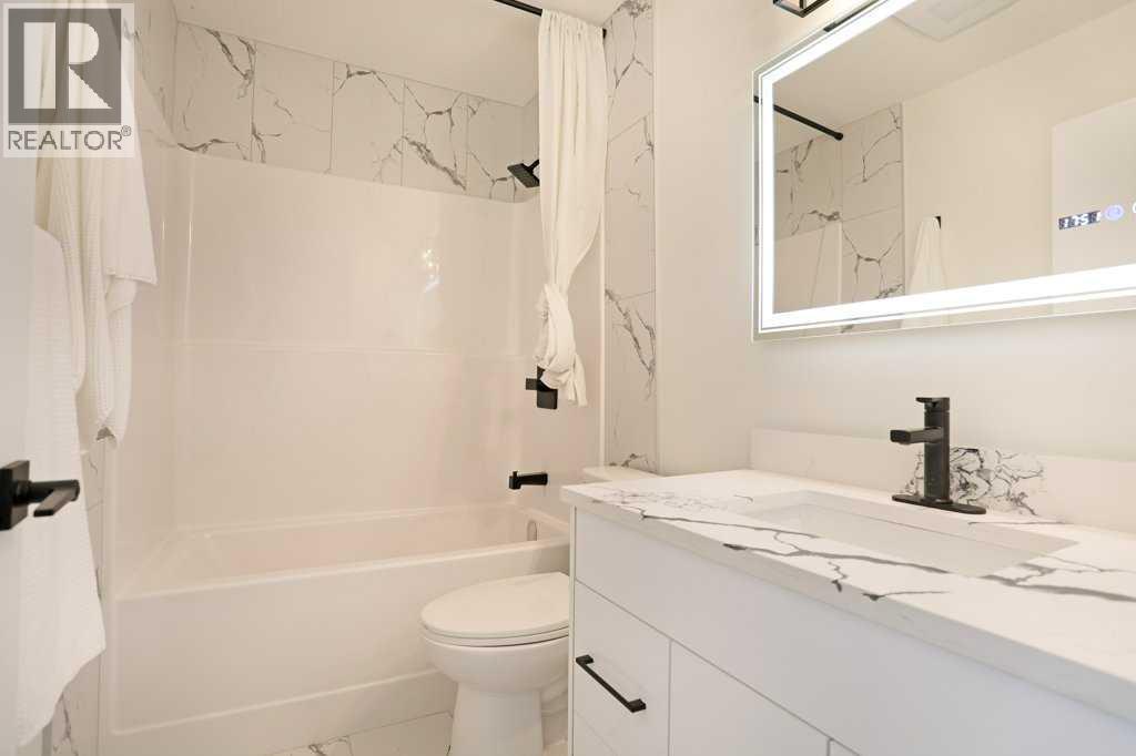 412A Meadowbrook Drive E — photo 32