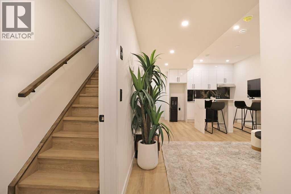 412A Meadowbrook Drive E — photo 34