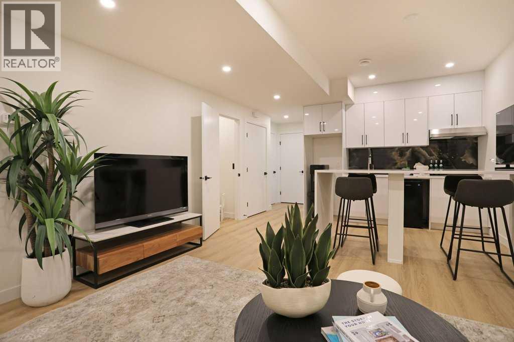 412A Meadowbrook Drive E — photo 36