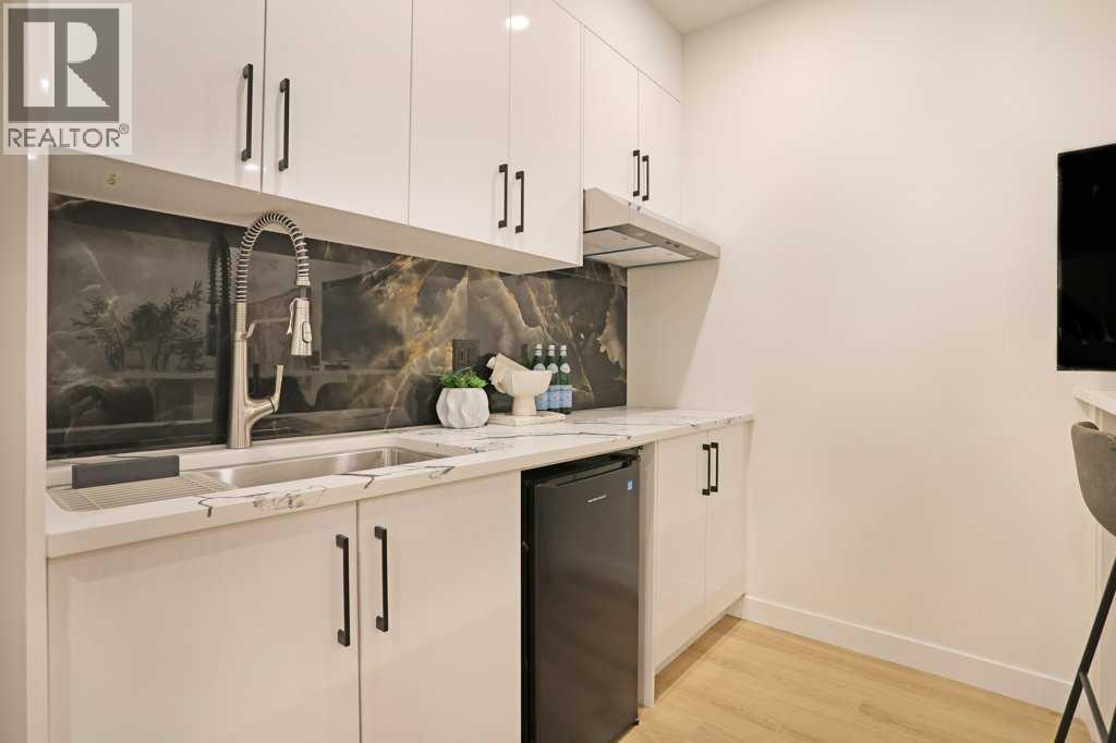 412A Meadowbrook Drive E — photo 38
