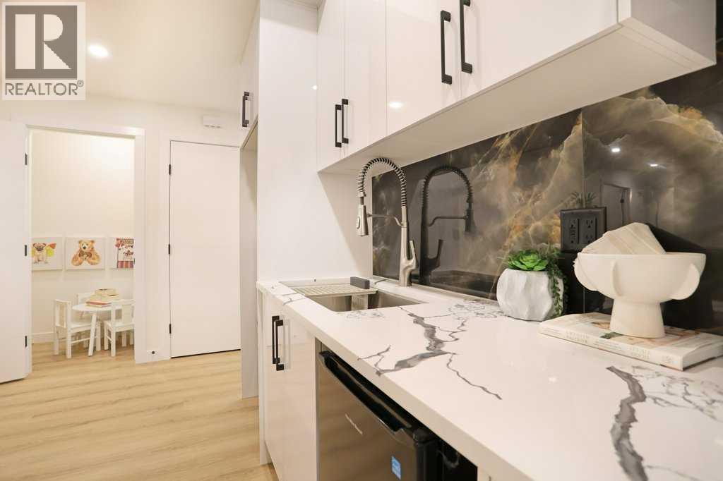 412A Meadowbrook Drive E — photo 39