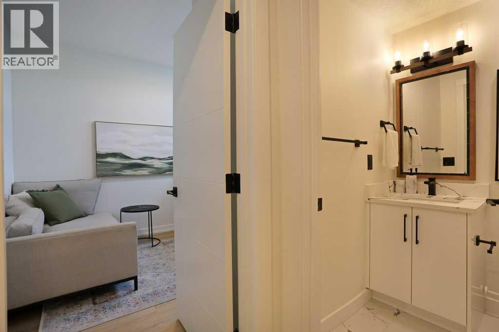 412A Meadowbrook Drive E — photo 41