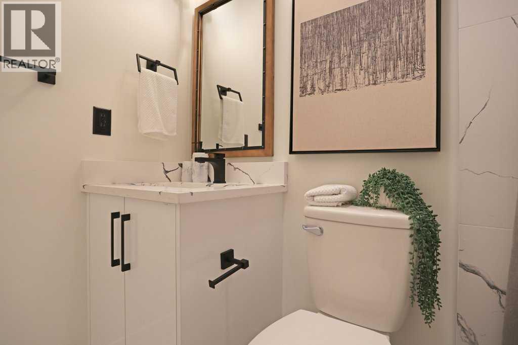 412A Meadowbrook Drive E — photo 44
