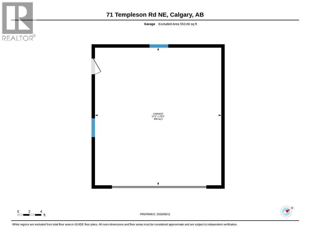 71 Templeson Road NE — photo 37