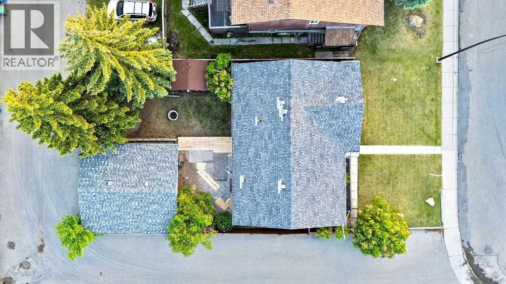 71 Templeson Road NE — photo 42