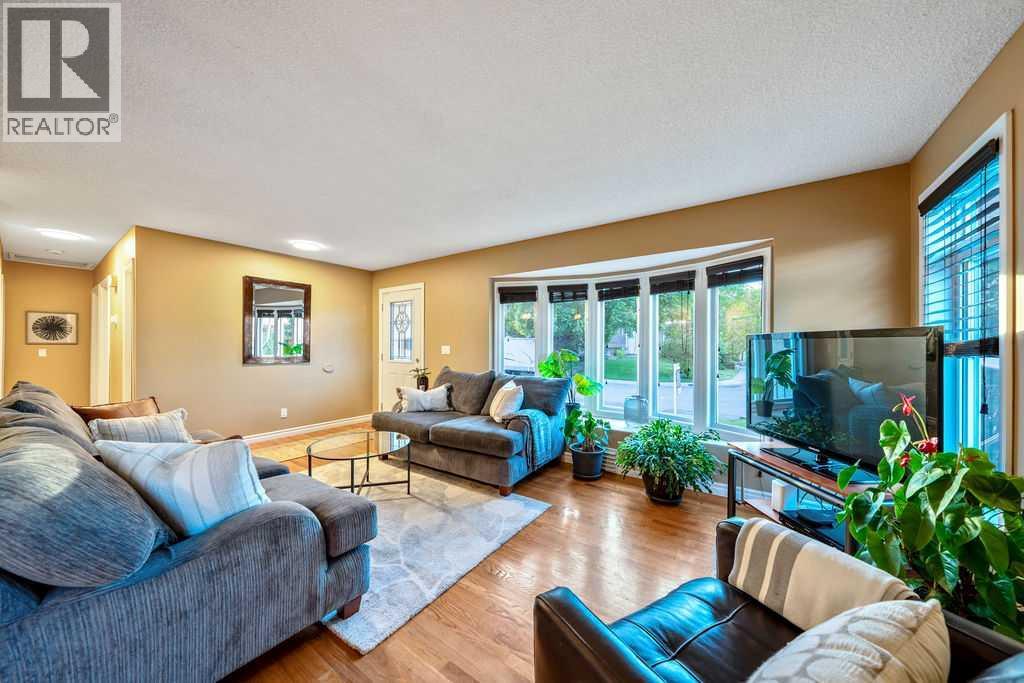 71 Templeson Road NE — photo 8