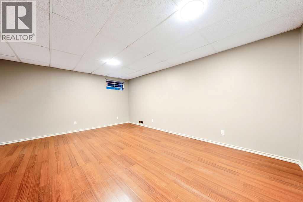 71 Templeson Road NE — photo 32