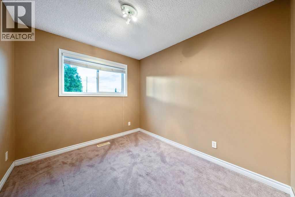 71 Templeson Road NE — photo 22