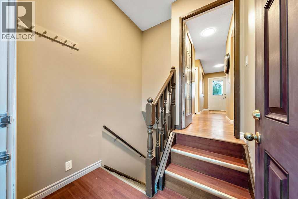 71 Templeson Road NE — photo 24