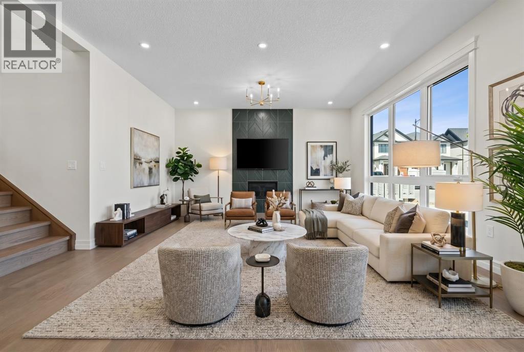 32 Greenwich Mews NW - photo 4