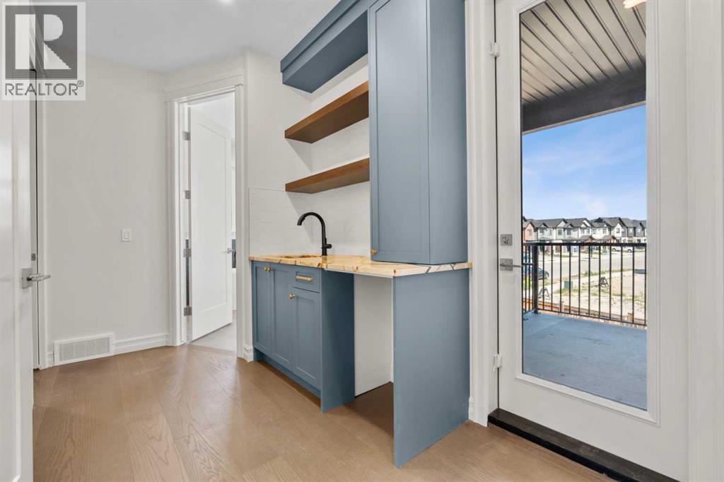 32 Greenwich Mews NW — photo 14