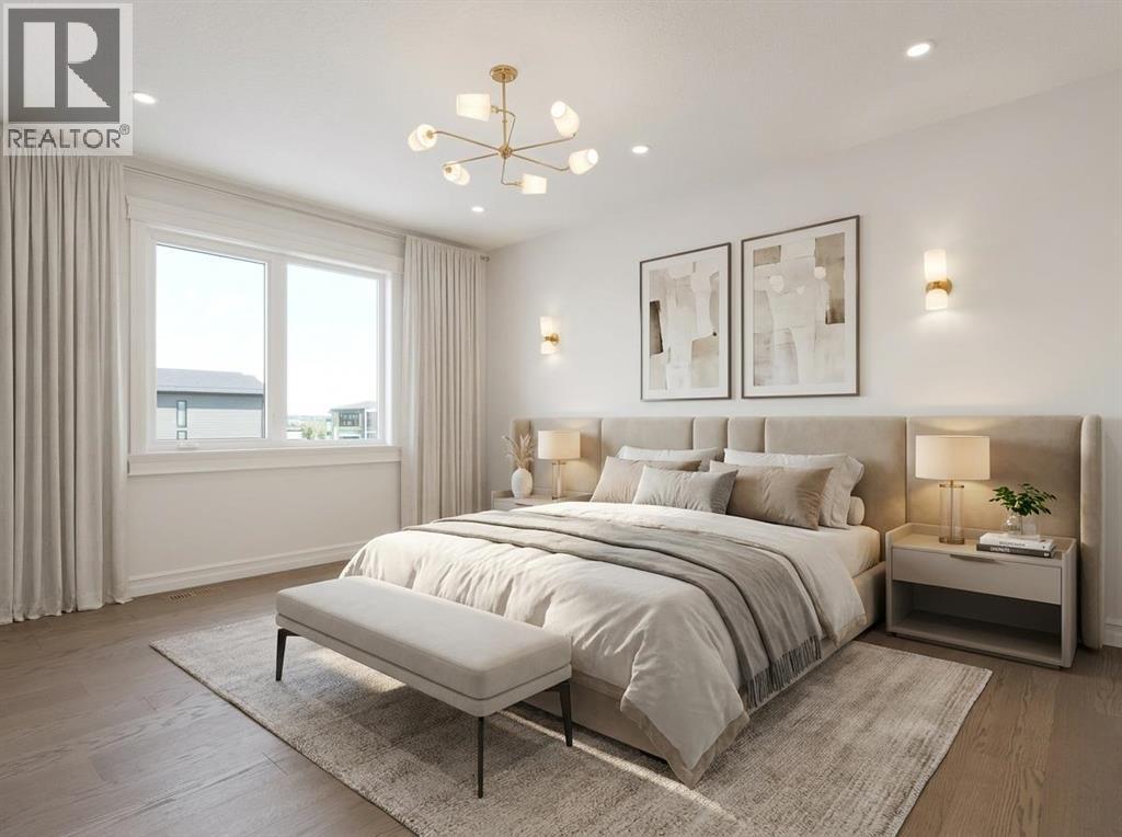 32 Greenwich Mews NW - photo 5