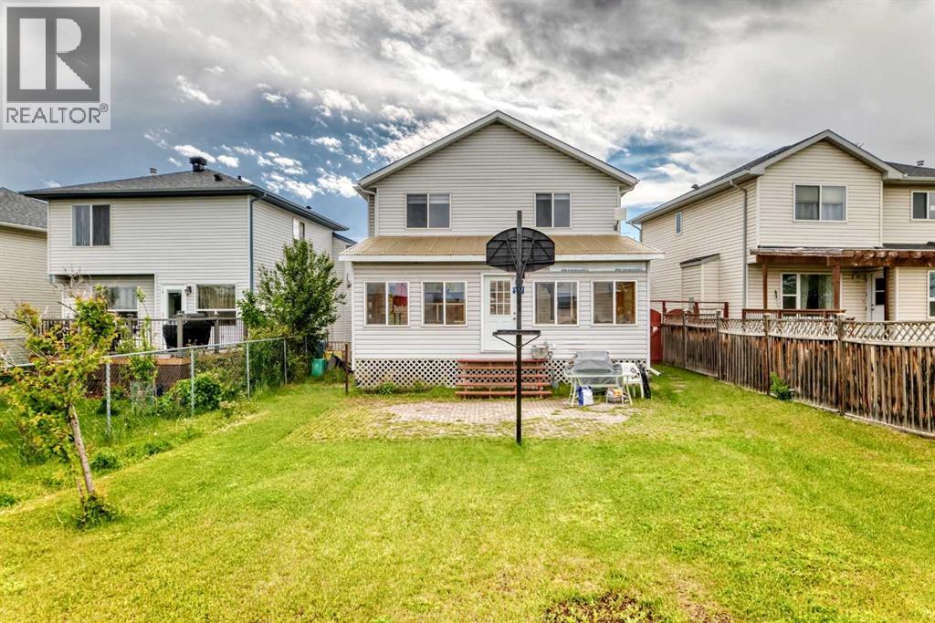 119 Citadel Meadow Grove NW — photo 49