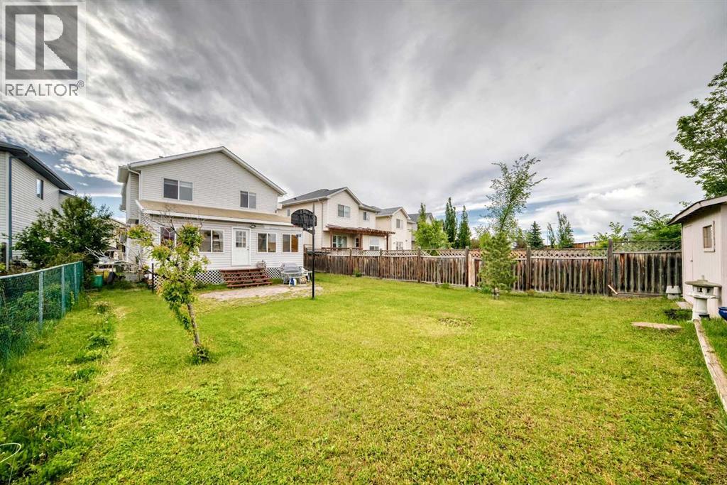 119 Citadel Meadow Grove NW — photo 50